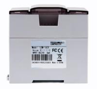 266-5057 RS PRO Expansion Module for Use with RS PRO PLCs, Digital