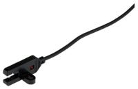 ee-sx872-2m Omron Photoelectric Sensor