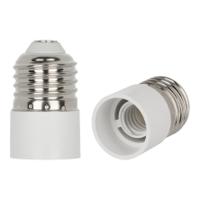 144926 Bailey Electric & Electronics bv LED E14 Lamp Holder Screw -