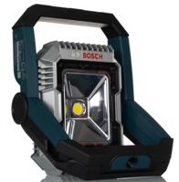 0601446400 Bosch Rechargeable LED Work Light, 1900 lumens, 18 V
