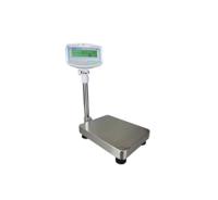 gbc-32 Adam Equipment Co Ltd Bench, Counting Bench Scales, 32kg Weight Capacity