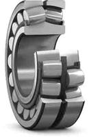 ge-8-e SKF GE 8 E 8mm Bore Spherical Bearing, 16mm O.D