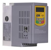 10g-11-0015-bf Parker Inverter Drive, 0.2 kW, 1 Phase, 230 V ac, 4 A, AC10 Series