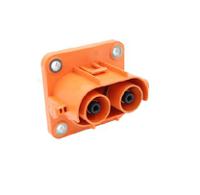 hvsl1200022a1h10 Amphenol Industrial, HVSL1200 RADSOK Receptacle with HVIL EV Connector