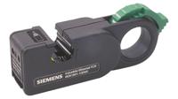6gk19011gb00 Siemens SIMATIC NET Series Blade Terminal for Use with Stripping Tool