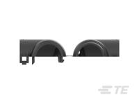 2272307-1 TE Connectivity, AMPSEAL 16 Cover for use with AMPSEAL 16 Series connector