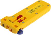 40026 Jokari PWS-PLUS Series Wire Stripper, 0.30mm Min, 1mm Max