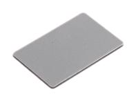 216480-m22-xst Eaton Blank label for Use with RMQ Titan Series