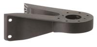 96000041 Werma 960 Series Fixing Bracket for Use with KombiSIGN 50/70/71