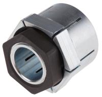 778-5017 RS PRO Keyless Locking Bush, 18mm Shaft Diameter