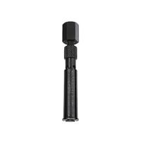 u49p4 Facom Extraction Tool, U.49P Series, Contact size M8