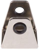 cg-025-24a SMC Pivot Bracket CG-025-24A, To Fit 25mm Bore Size
