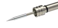 122-192 RS PRO 0.5mm Conical Soldering Iron Tip