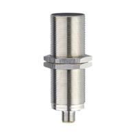di5023 ifm electronic DI Series Measuring Position Sensor, PNP Signal, 12mm Shaft