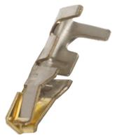 df11-2428sca Hirose DF11 Series Female Crimp Terminal, 28AWG Min, 24AWG Max