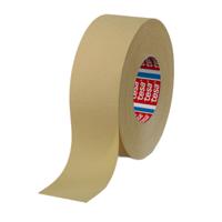 04322-00020-00 Tesa 4322 Brown Masking Tape