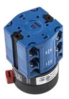 cg8a202gba001ft Kraus & Naimer, 3P 2 Position 60° On-Off Cam Switch, 20A