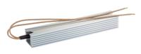ax-rem00k4035-ie Omron Braking Resistor AX Series Braking Resistor for Use with MX2 Series