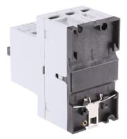331-3551 RS PRO 0.1 → 0.16 A Motor Protection Circuit Breaker