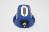 cl10h Gedore Digital Torque Tester, 0.25 → 10Nm, 1/4in Drive, ±1 % Accuracy, 0.001Nm Increment