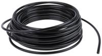 483-5052 RS PRO Compressed Air Pipe Black Nylon 10mm x 30m NMF Series