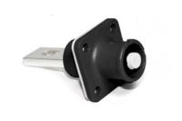 slpirabpsb0 Amphenol Industrial, SLP Receptacle EV Connector