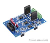 eval1ed3122mx12htobo1 Infineon EVAL-1ED3122MX12H MOSFET for 1ED3122MX12H for Motors