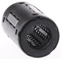 lbbr-10 Ewellix LBBR 10, Bearing with 17mm Outside Diameter