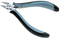 t3781d-115 CK T3781D ESD Safe Side Cutters