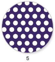 919-0694 RS PRO Mild Steel Perforated Metal Sheet 1000mm x 500mm, 1.5mm Thick
