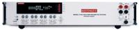 2750e Keithley 2750/E Bench Digital Multimeter, True RMS, 750V ac Max