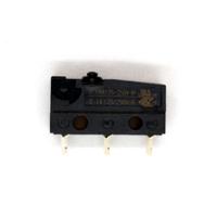 sw2-c1s1-00p0-z Zippy Snap Micro Switch, PCB Terminal, 100 mA, SP-CO, IP67