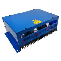 ar481441 United Automation AR481441, HVAC Power Regulator 75A