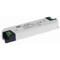 icl-28l MEAN WELL Inlet Filter