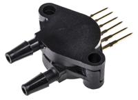 mpx5010dp NXP Low Pressure Sensor