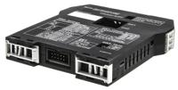wzsg0000 Wachendorff, Z-SG Series Strain Gauge Converter