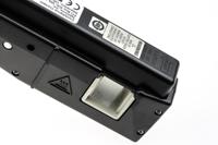 tcp404xl Tektronix TCP404XL Oscilloscope Probe, Current Type, DC → 2MHz