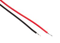 pmb1212plb2-a2gn Sunon PMB Series Centrifugal Fan, 12 V dc, 35.9cfm, DC Operation, 120 x 120 x 32mm