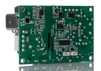 tpp-100-124a-j TRACOPOWER Switching Power Supply, TPP 100-124A-J, 24V dc, 4.17A, 100W, 1 Output, 120 → 370 V dc, 85 →
