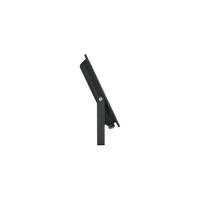 90160 Sylvania SYLFLOOD Floodlight, 78 W, 10000 lm, IP65
