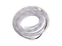 104020109 Seeed Studio , Grove - WS2813 RGB LED Strip for WS2813