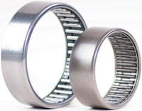 hk-4516 SKF HK 4516 45 mm ID Roller Bearing Needle, 52 mm OD