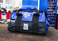 862-5247 RS PRO Lockout Kit