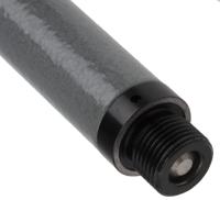 192-5899 RS PRO Internal Micrometer, Range 50 mm →600 mm, With UKAS Calibration