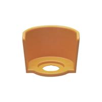 e7004s ifm electronic Shroud