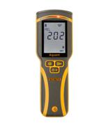 bld5770 Protimeter BLD5770 Moisture Meter, LED Display, AC Adapter-Powered