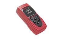 lan-1 Amprobe LAN-1 Cable Tester BNC, RJ45