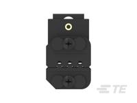 2393700-2 TE Connectivity, SDE Crimping Die Set, Crimp Tool, Wire size 0.5 → 1mm²
