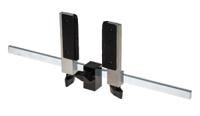 9-253-esd Bernstein PCB Vice x 25 → 270mm, 0.28kg