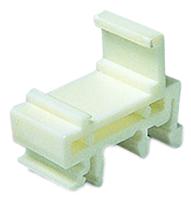 880-6806 RS PRO Mounting Foot